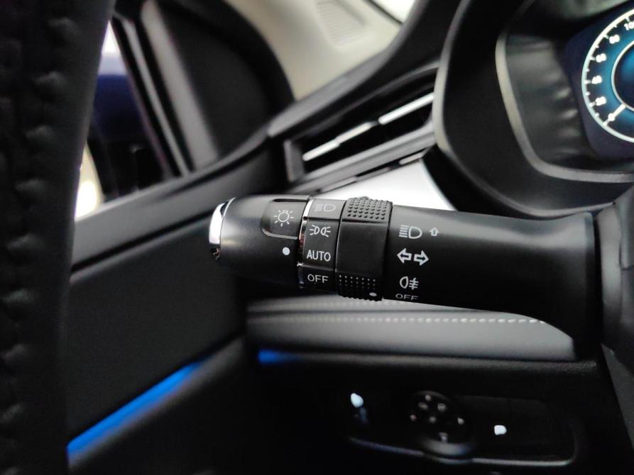 Omoda S5 Подольск  - изображение 20
