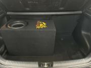 Kia Rio III Рестайлинг Нижнекамск  - изображение 29