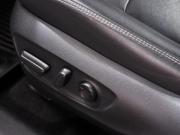 Toyota RAV4 V (XA50) Ульяновск  - изображение 39