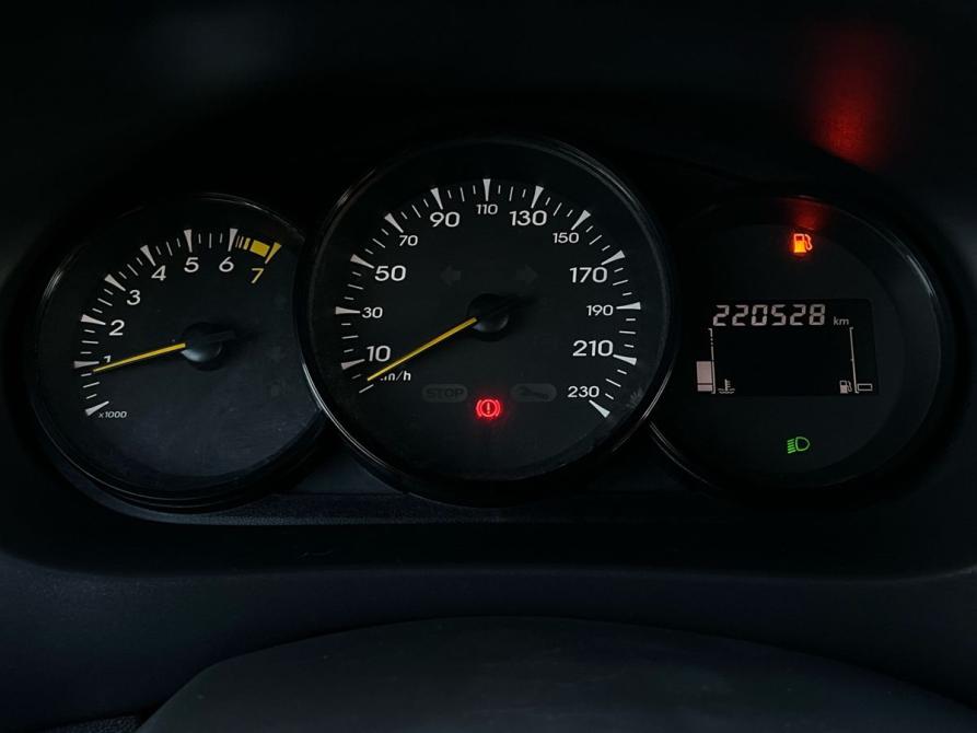 Renault Fluence I Волгоград  - изображение 7