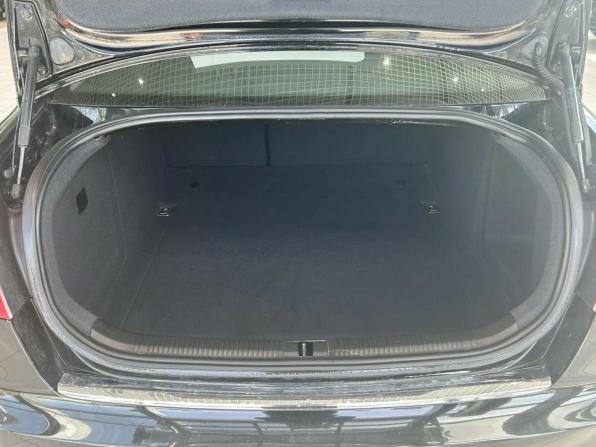 Audi A6 III (C6) Рестайлинг с пробегом 2009 года, цена 895 000 рублей, 251376 км, седан, Автокод Объявления