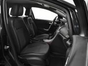 Opel Astra J Ставрополь  - изображение 29
