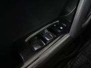 Hyundai Creta I Альметьевск  - изображение 30