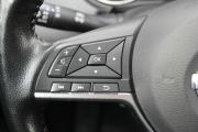 Nissan X-Trail III Рестайлинг Пермь  - изображение 36