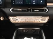 Haval H5 II Москва  - изображение 46