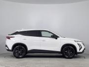 Omoda C5 I Рестайлинг Калининград  - изображение 21