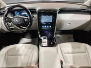 Hyundai Tucson IV Уфа  - изображение 28