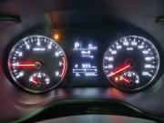 Kia Rio IV Санкт-Петербург  - изображение 29