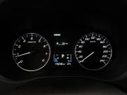 Mitsubishi Outlander III Волгоград  - изображение 47