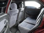 Kia Spectra I Рестайлинг 2 Волгоград  - изображение 25