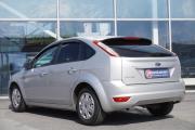 Ford Focus II Рестайлинг Ульяновск  - изображение 29