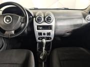 Renault Sandero I Москва  - изображение 35