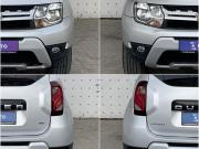 Renault Duster I Рестайлинг Тамбов  - изображение 28