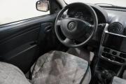 Renault Sandero I Новокузнецк  - изображение 42