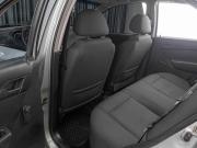 Chevrolet Aveo I Рестайлинг Тюмень  - изображение 25
