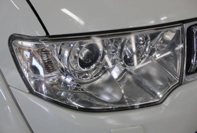 Mitsubishi Pajero Sport II с пробегом 2012 года, цена 1 600 000 рублей, 202347 км, внедорожник, Автокод Объявления