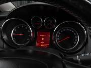Opel Astra J Тюмень  - изображение 30