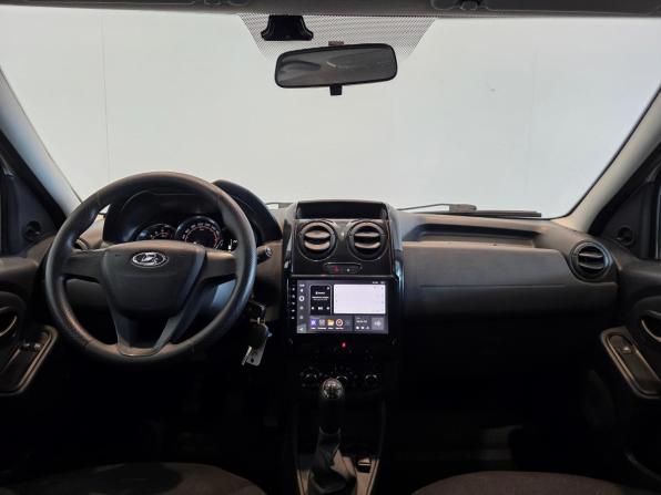 Lada (ВАЗ) Largus I Рестайлинг с пробегом 2021 года, цена 1 016 000 рублей, 143813 км, универсал, Автокод Объявления