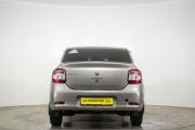 Renault Logan II Оренбург  - изображение 23