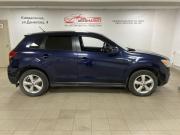 Mitsubishi ASX I Кандалакша  - изображение 20