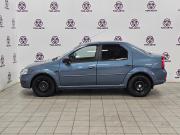 Renault Logan I Рестайлинг Тольятти  - изображение 29