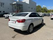 Lada (ВАЗ) Vesta I Нижнекамск  - изображение 27