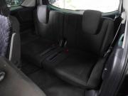 Honda Freed I Рестайлинг Воронеж  - изображение 32
