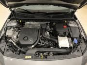 Mercedes-Benz CLA II (C118 X118) Казань  - изображение 33