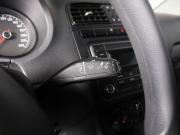 Volkswagen Polo V Рестайлинг Минеральные Воды  - изображение 32