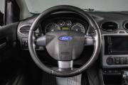 Ford Focus II Сургут  - изображение 28