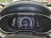 Geely Atlas I Москва  - изображение 31