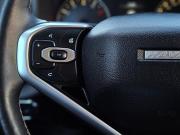 Haval Jolion I Вологда  - изображение 39