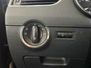 Skoda Octavia III (A7) Москва  - изображение 32