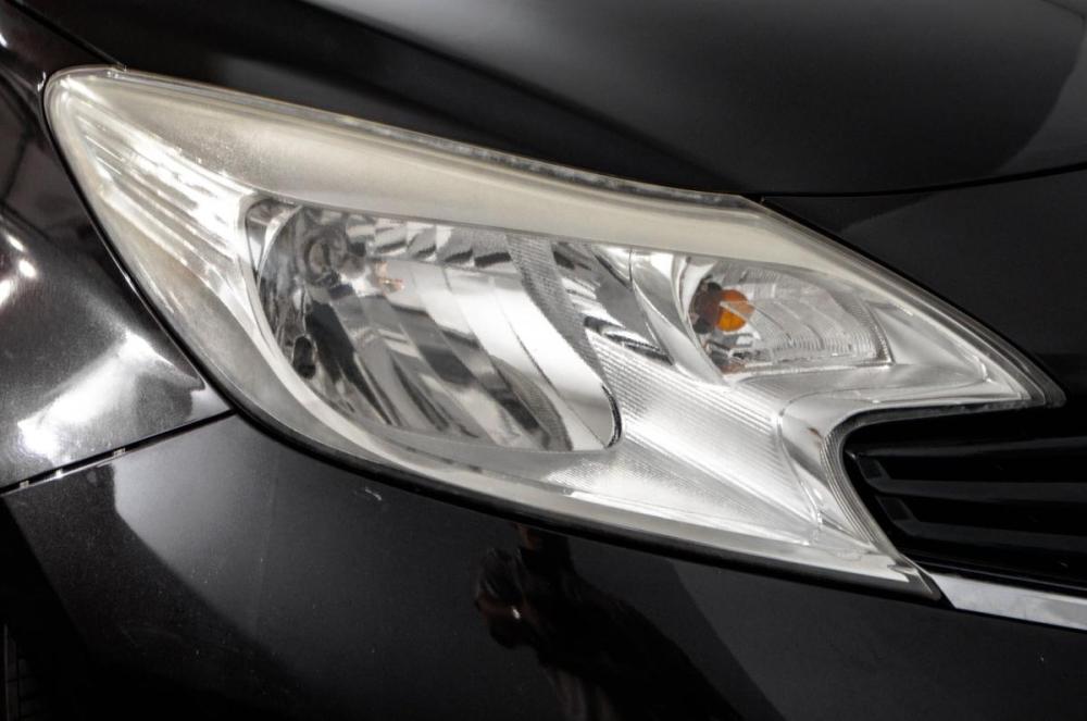 Nissan Note II Барнаул  - изображение 8