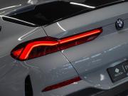BMW X6 III (G06) Рестайлинг Москва  - изображение 78