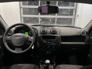Lada (ВАЗ) Granta I Чебоксары  - изображение 40