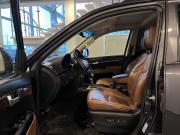 Kia Mohave I Рестайлинг Чебоксары  - изображение 55