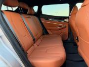 Geely Atlas II Набережные Челны  - изображение 40