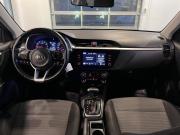 Kia Rio IV Рестайлинг Чебоксары  - изображение 46