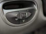 Hyundai Santa Fe Classic Ижевск  - изображение 35