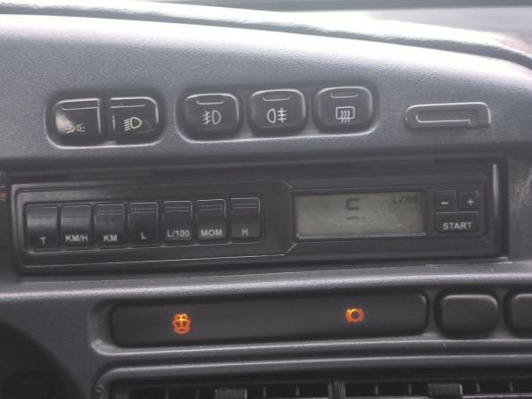 Lada (ВАЗ) 2114 с пробегом 2009 года, цена 149 000 рублей, 230000 км, хэтчбек, Автокод Объявления