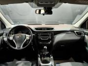 Nissan Qashqai II Уфа  - изображение 28