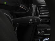 Lada (ВАЗ) Priora I Ставрополь  - изображение 30