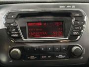 Kia Rio III Курск  - изображение 31