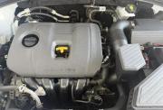 Kia Sportage IV Рестайлинг Киров  - изображение 36