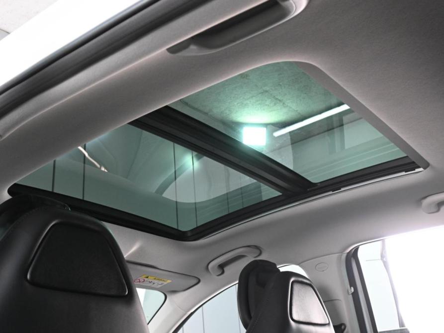 Changan Lamore Ростов-на-Дону  - изображение 12