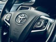 Toyota Camry VII (XV50) Рестайлинг Санкт-Петербург  - изображение 42