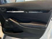 Kia Seltos I Чебоксары  - изображение 58
