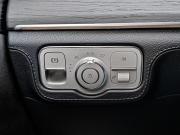 Mercedes-Benz GLE II (V167) Краснодар  - изображение 42