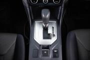 Subaru Impreza V Пермь  - изображение 40